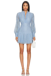 Remy Mini Dress