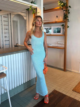 Ella - Timeless Elegant Midi Dress