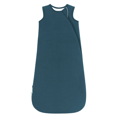 Sleep Bag in Atlantic 2.5