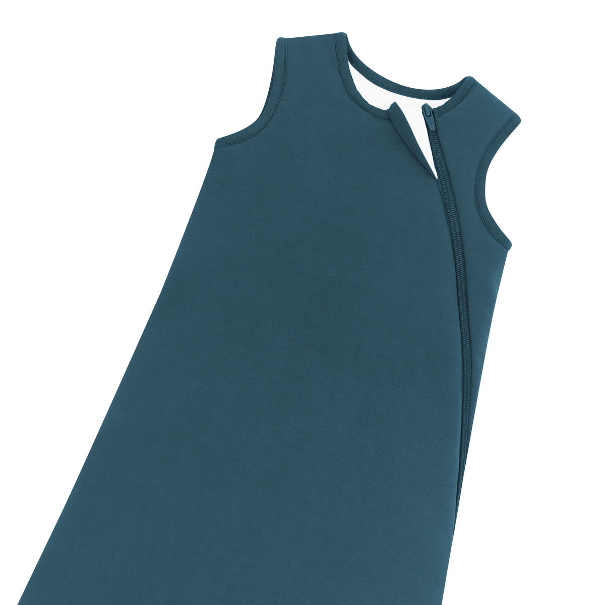 Sleep Bag in Atlantic 2.5