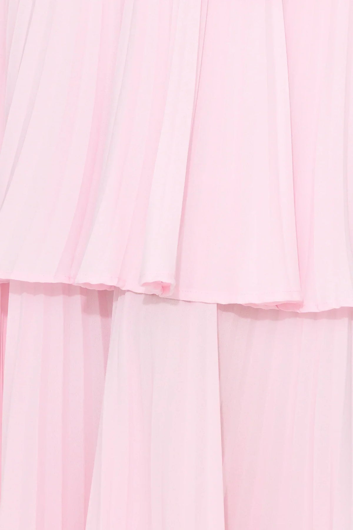 Fashionably Ever After Maxi Dress